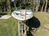 Four Winns Horizon 240 Naples Florida BoatsFSBOgo