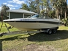 Four Winns Horizon 240 Naples Florida BoatsFSBOgo