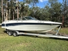 Four Winns Horizon 240 Naples Florida BoatsFSBOgo