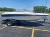 Four Winns Horizon 180 Rock Falls Illinois Four Winns Horizon 180 Rock Falls Illinois BoatsFSBOgo