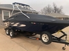 Four Winns H200 SS Perry Oklahoma BoatsFSBOgo