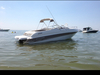 Four Winns 245 Sundowner Grand Haven Michigan Four Winns 245 Sundowner Grand Haven Michigan BoatsFSBOgo