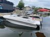 Four Winns 245 Sundowner Grand Haven Michigan Four Winns 245 Sundowner Grand Haven Michigan BoatsFSBOgo