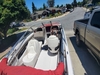 Four Winns 190 Horizon Gilroy California Four Winns 190 Horizon Gilroy California BoatsFSBOgo