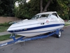 Four Winns 195 Freedom Walnut Grove California BoatsFSBOgo