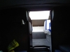 Four Winns 195 Freedom Walnut Grove California BoatsFSBOgo