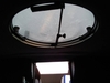 Four Winns 195 Freedom Walnut Grove California BoatsFSBOgo