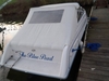 Four Winns 195 Freedom Walnut Grove California BoatsFSBOgo