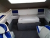 Four Winns 195 Freedom Walnut Grove California BoatsFSBOgo