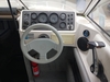 Four Winns 195 Freedom Walnut Grove California BoatsFSBOgo