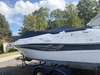 Four Winns 235 Sundowner QUINCY Massachusetts BoatsFSBOgo