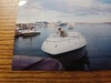 Four Winns 205 Sundowner Falcon Colorado Four Winns 205 Sundowner Falcon Colorado BoatsFSBOgo