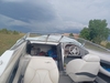 Four Winns 205 Sundowner Falcon Colorado Four Winns 205 Sundowner Falcon Colorado BoatsFSBOgo