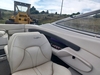 Four Winns 205 Sundowner Falcon Colorado Four Winns 205 Sundowner Falcon Colorado BoatsFSBOgo