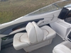Four Winns 205 Sundowner Falcon Colorado Four Winns 205 Sundowner Falcon Colorado BoatsFSBOgo