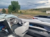 Four Winns 205 Sundowner Falcon Colorado Four Winns 205 Sundowner Falcon Colorado BoatsFSBOgo