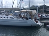 Freedom 45 St Lucia Caribbean Freedom 45 St Lucia Caribbean BoatsFSBOgo