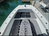 Freeman 34 VH Marathon Florida Freeman 34 VH Marathon Florida BoatsFSBOgo