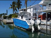 Freeman 34 VH Marathon Florida Freeman 34 VH Marathon Florida BoatsFSBOgo
