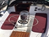 Freya 39 Fort Lauderdale Florida BoatsFSBOgo