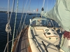 Freya Custom 39 Rockland Maine BoatsFSBOgo