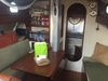 Freya Custom 39 Rockland Maine BoatsFSBOgo