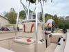 G3 20 Bay Carrollton Virginia G3 20 Bay Carrollton Virginia BoatsFSBOgo