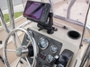 G3 20 Bay Carrollton Virginia G3 20 Bay Carrollton Virginia BoatsFSBOgo
