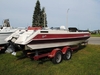 GW Invader 220 Riviera Deckboat