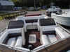 GW Invader 220 Riviera Deckboat SPRINGFIELD Michigan GW Invader 220 Riviera Deckboat SPRINGFIELD Michigan BoatsFSBOgo