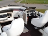 GW Invader 220 Riviera Deckboat SPRINGFIELD Michigan GW Invader 220 Riviera Deckboat SPRINGFIELD Michigan BoatsFSBOgo