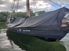 Gaff Rigged Cutter Owner Built In 2014 Scotia New York BoatsFSBOgo