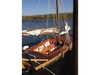 Gaff Rigged Cutter Owner Built In 2014 Scotia New York BoatsFSBOgo