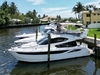 Galeon 420 Fly Lighthouse Point Florida BoatsFSBOgo