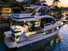 Galeon 640 Fly Newport Beach California BoatsFSBOgo