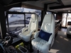 Galeon 640 Fly Newport Beach California BoatsFSBOgo