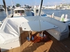 Galeon 640 Fly Newport Beach California BoatsFSBOgo