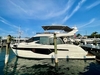 Galeon 500 Fly Sarasota Florida BoatsFSBOgo