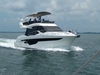 Galeon 500 Fly Sarasota Florida BoatsFSBOgo