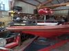 Gambler Bass Boat Kearney Kansas Gambler Bass Boat Kearney Kansas BoatsFSBOgo