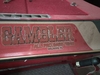 Gambler Bass Boat Kearney Kansas Gambler Bass Boat Kearney Kansas BoatsFSBOgo