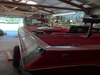 Gambler Bass Boat Kearney Kansas Gambler Bass Boat Kearney Kansas BoatsFSBOgo