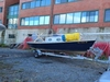 Garrison Sharpie Newburyport Massachusetts Garrison Sharpie Newburyport Massachusetts BoatsFSBOgo
