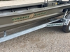 Gator Trax 16 X44 Orange Beach Alabama BoatsFSBOgo