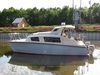 Gemini 3200 Demopolis Alabama BoatsFSBOgo