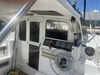 Gemini 105mc Placida Florida BoatsFSBOgo