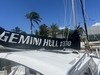 Gemini 105mc Placida Florida BoatsFSBOgo