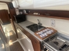Gemini 105mc Placida Florida BoatsFSBOgo