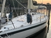 Gibsea 40 Pasadena Maryland BoatsFSBOgo