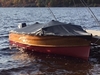 Giesler Georgian Bay Sudbury Ontario BoatsFSBOgo